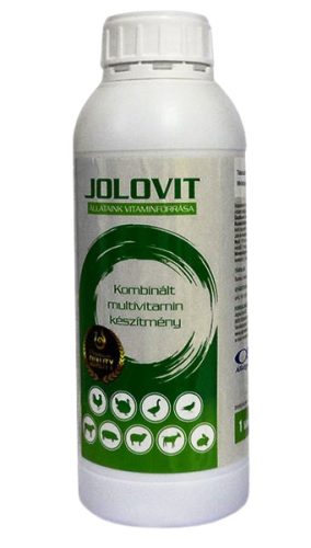 Jolovit 1 liter